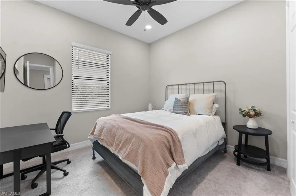 1811 Mustique ST, Naples, FL 34120,224094239