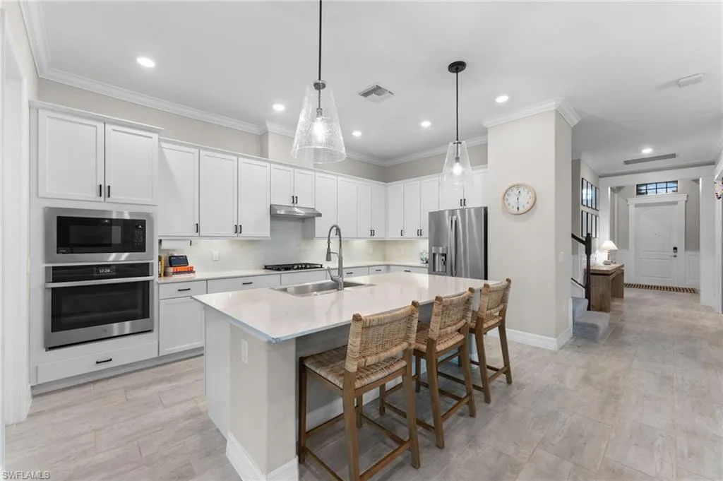 1811 Mustique ST, Naples, FL 34120,224094239