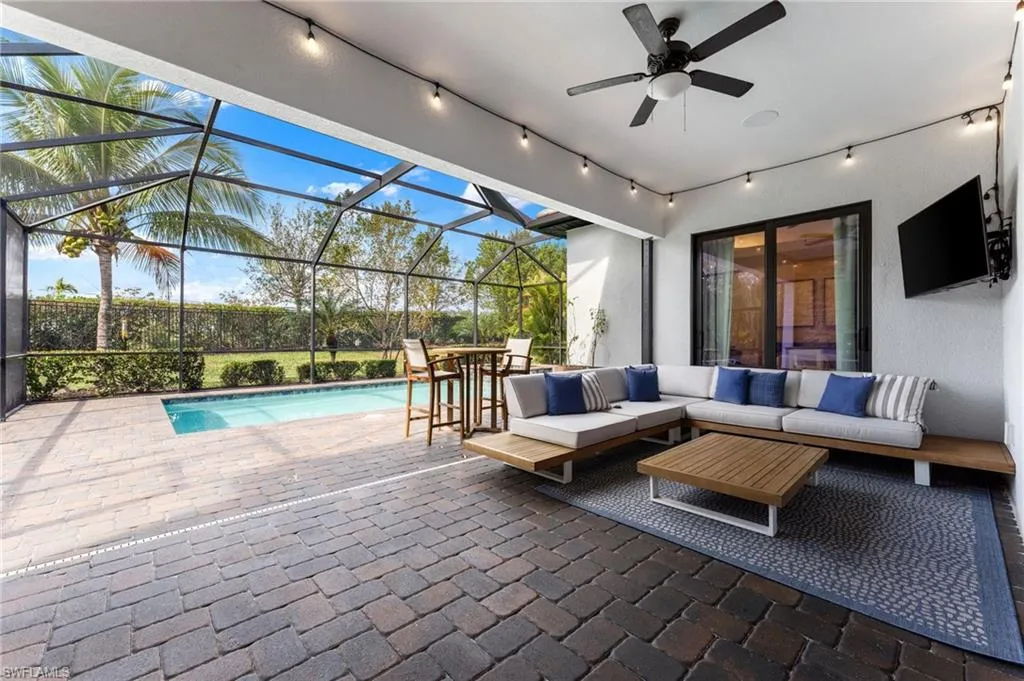 1811 Mustique ST, Naples, FL 34120,224094239