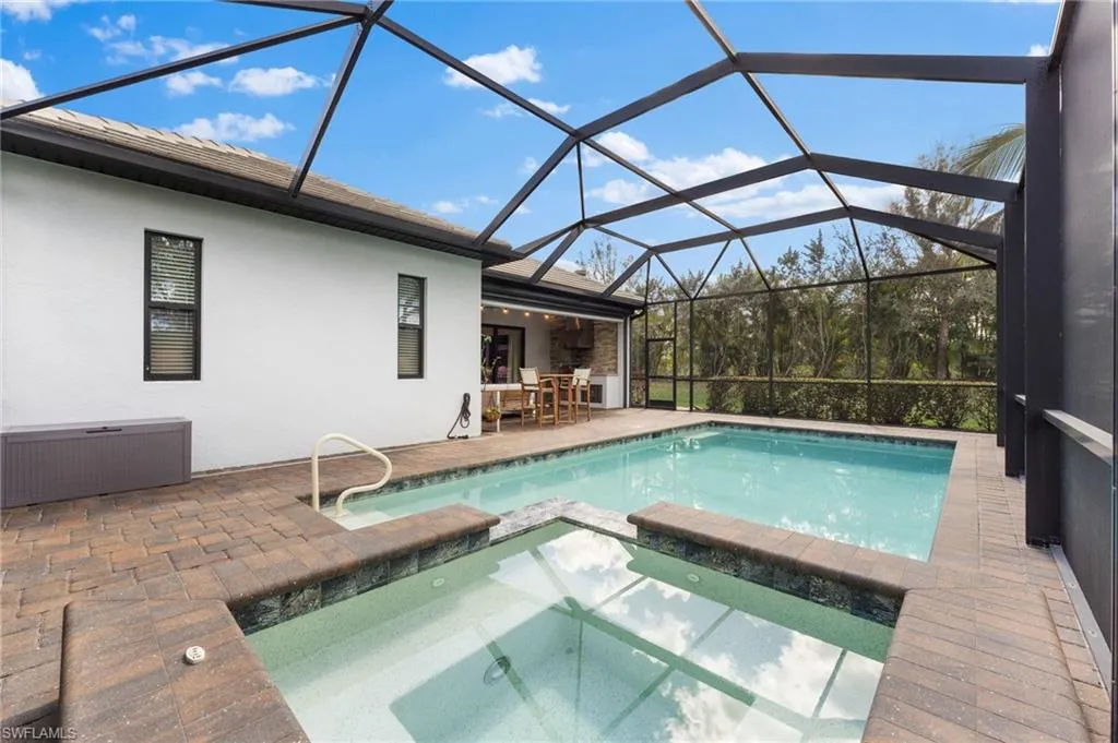 1811 Mustique ST, Naples, FL 34120,224094239