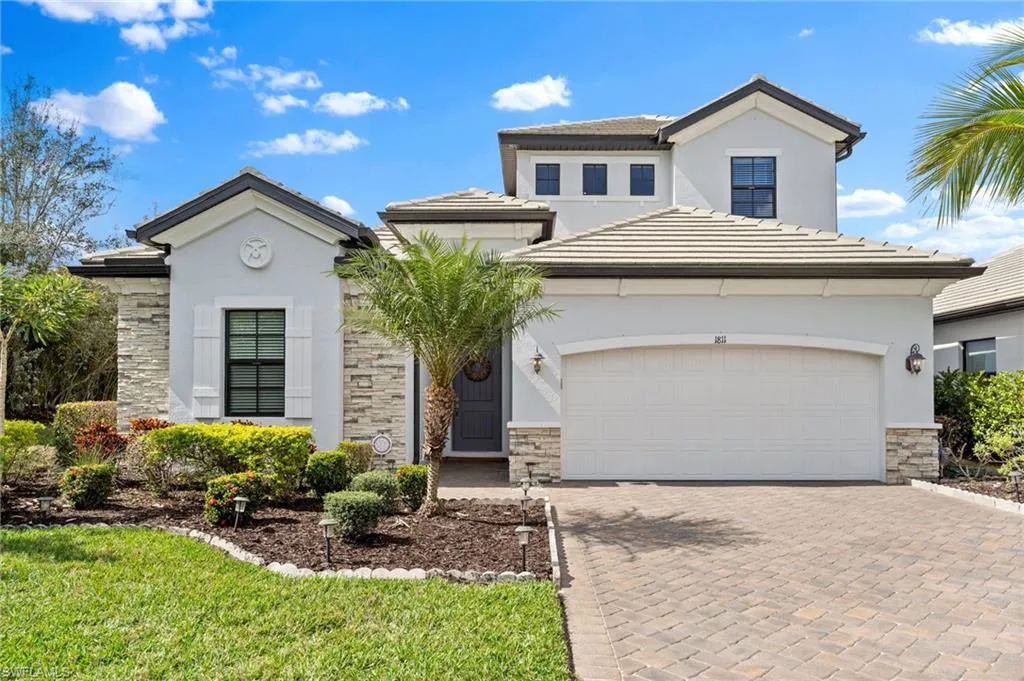1811 Mustique ST, Naples, FL 34120,224094239