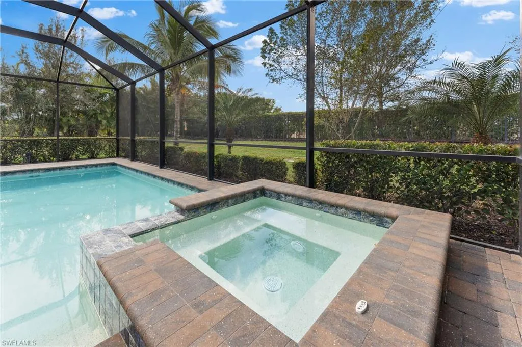 1811 Mustique ST, Naples, FL 34120,224094239