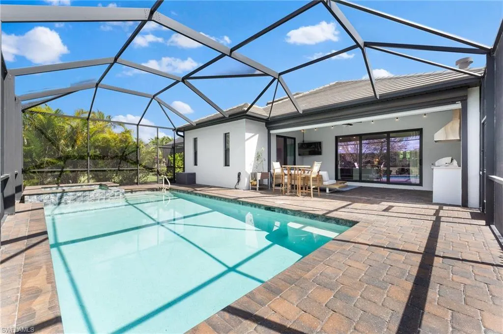 1811 Mustique ST, Naples, FL 34120,224094239