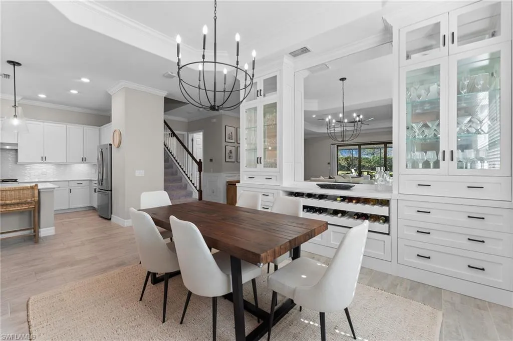 1811 Mustique ST, Naples, FL 34120,224094239