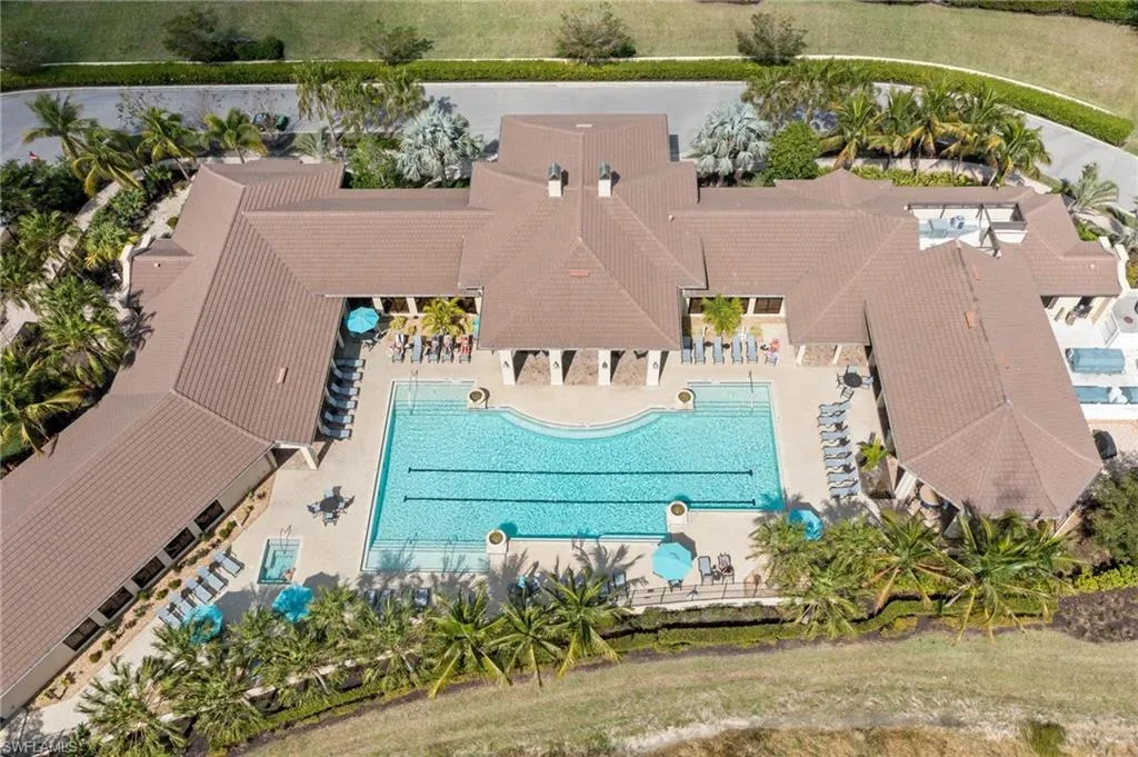 1811 Mustique ST, Naples, FL 34120,224094239