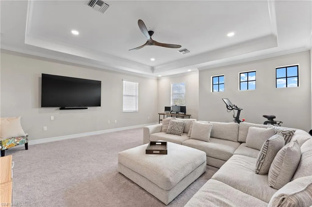 1811 Mustique ST, Naples, FL 34120,224094239