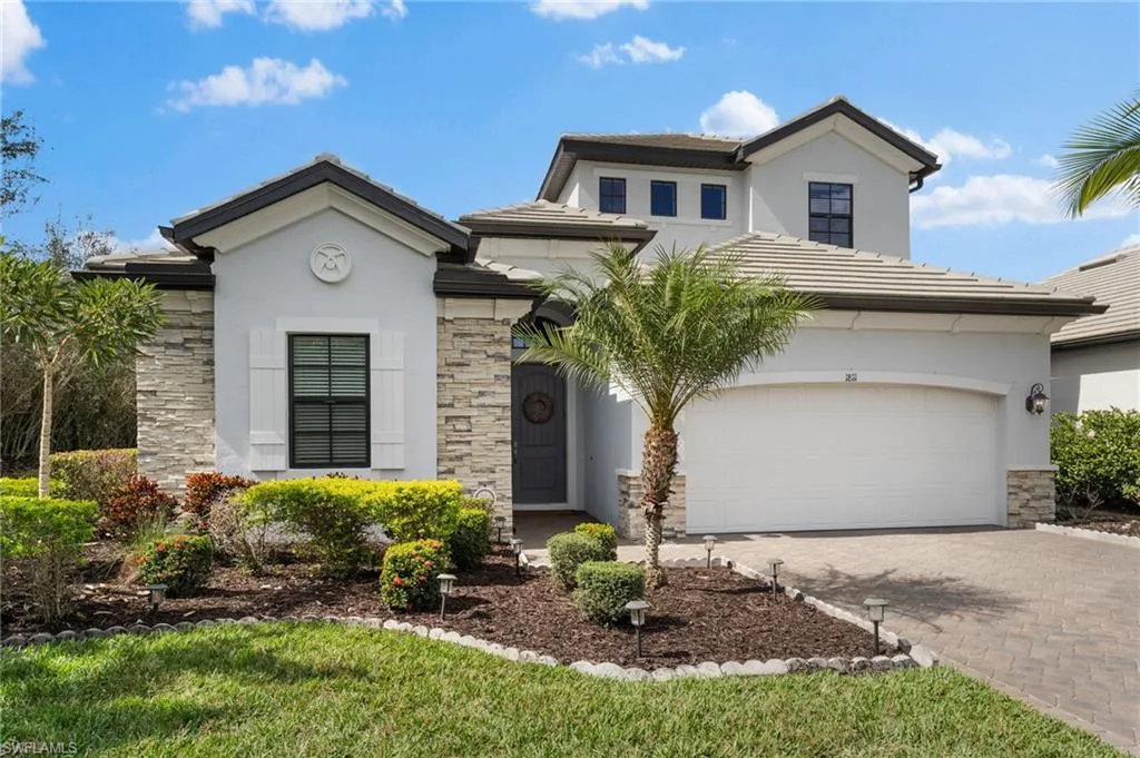 1811 Mustique ST, Naples, FL 34120,224094239