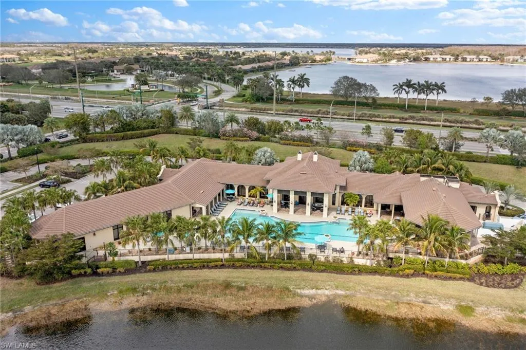 1811 Mustique ST, Naples, FL 34120,224094239