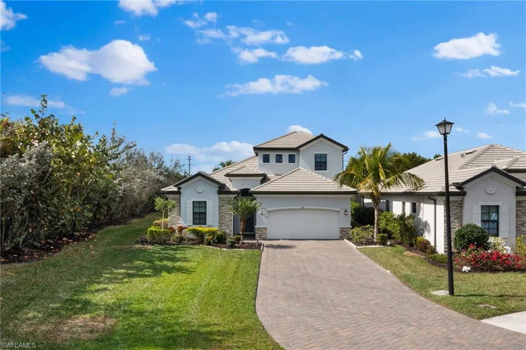 1811 Mustique ST, Naples, FL 34120,224094239
