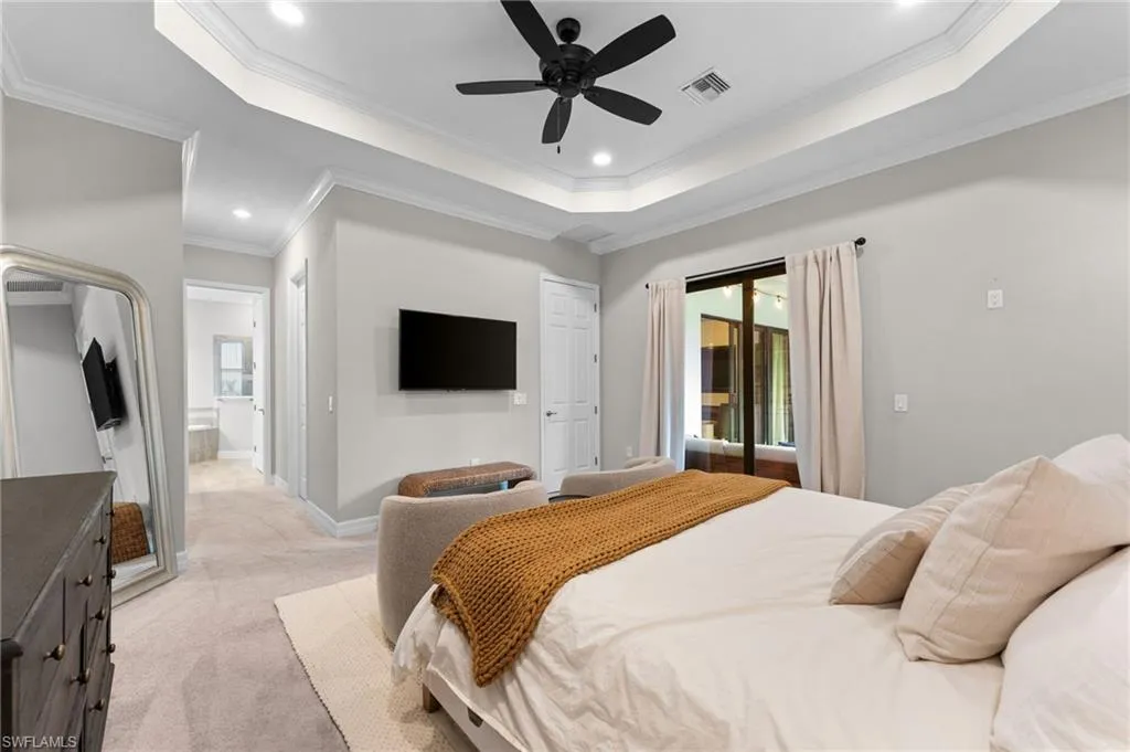 1811 Mustique ST, Naples, FL 34120,224094239