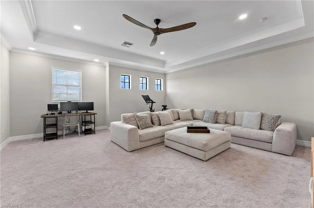 1811 Mustique ST, Naples, FL 34120,224094239