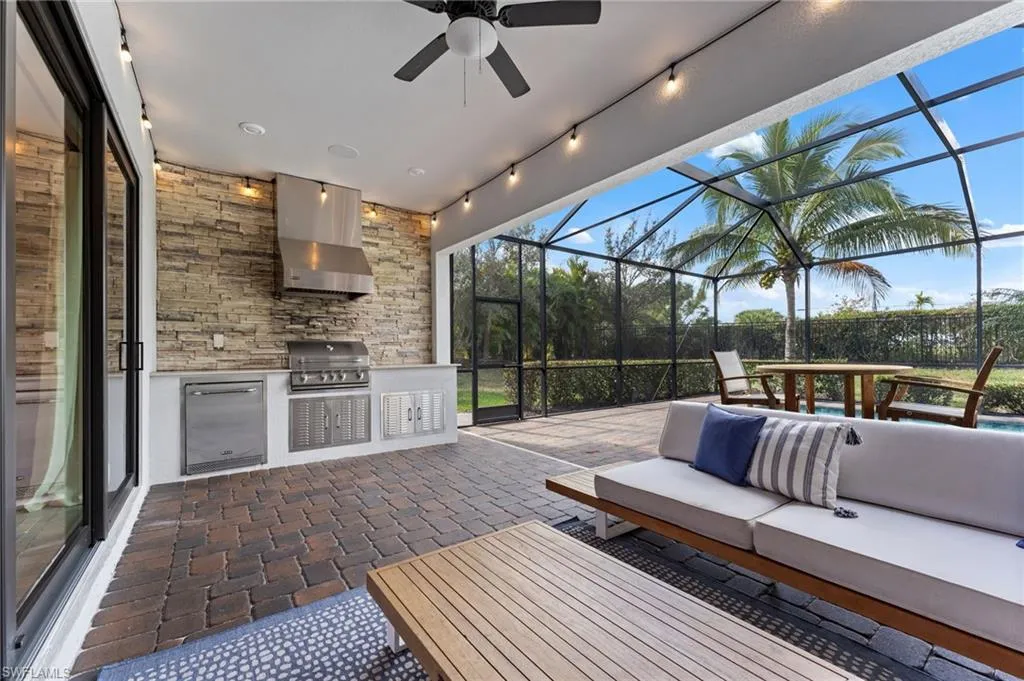 1811 Mustique ST, Naples, FL 34120,224094239