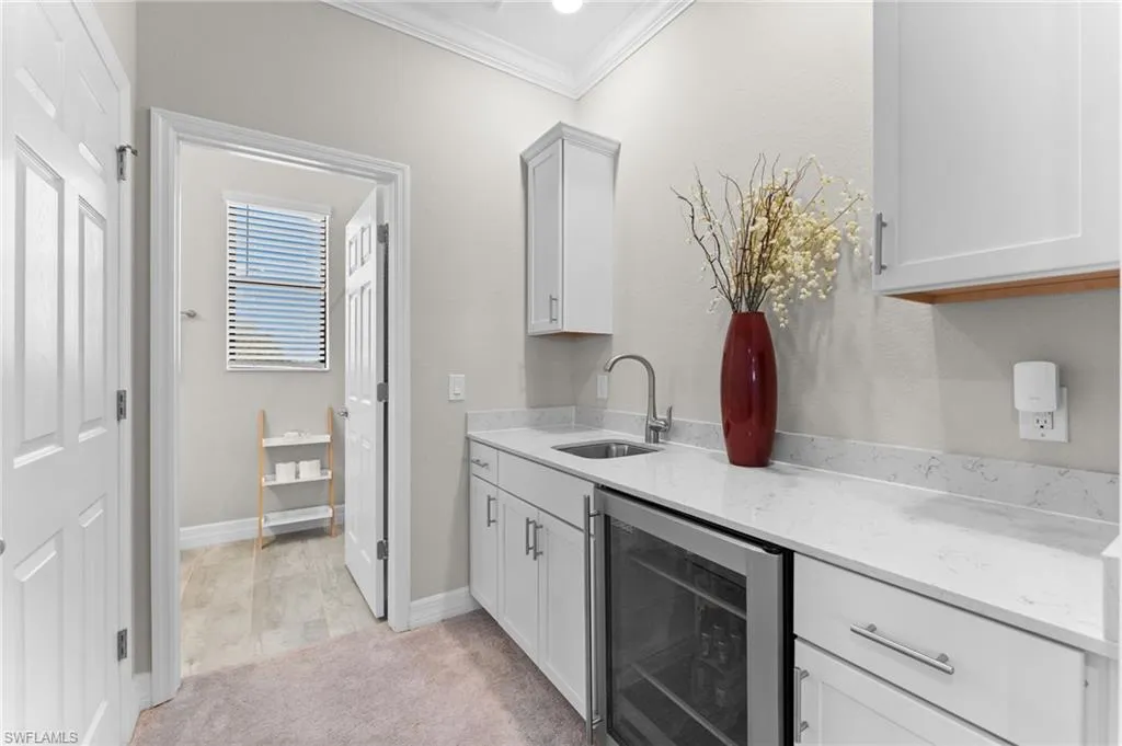 1811 Mustique ST, Naples, FL 34120,224094239
