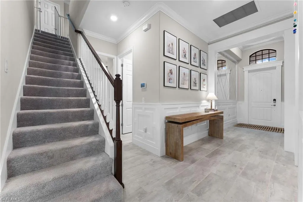 1811 Mustique ST, Naples, FL 34120,224094239