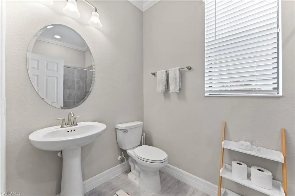 1811 Mustique ST, Naples, FL 34120,224094239