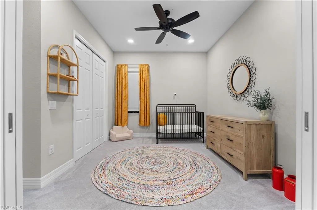 1811 Mustique ST, Naples, FL 34120,224094239