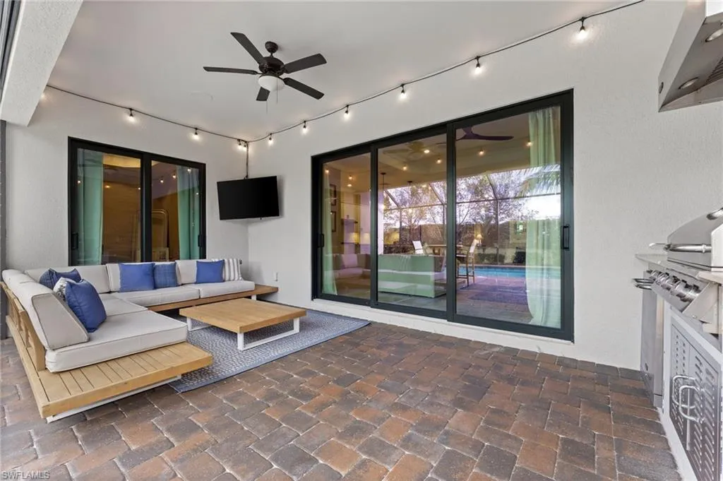 1811 Mustique ST, Naples, FL 34120,224094239