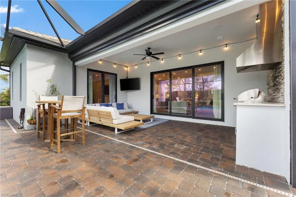 1811 Mustique ST, Naples, FL 34120,224094239