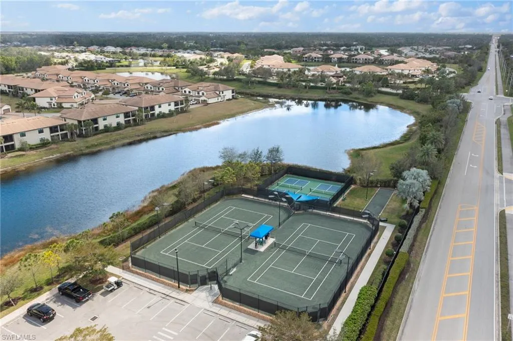 1811 Mustique ST, Naples, FL 34120,224094239
