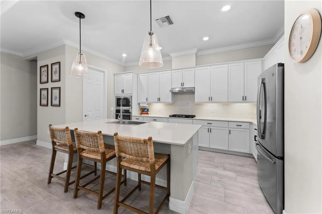 1811 Mustique ST, Naples, FL 34120,224094239