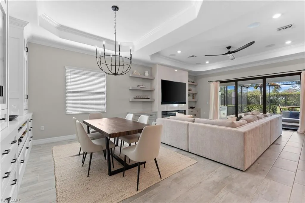 1811 Mustique ST, Naples, FL 34120,224094239