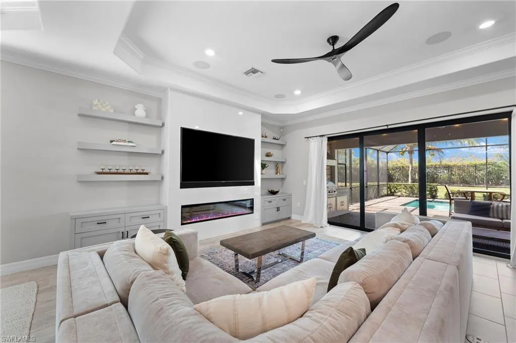 1811 Mustique ST, Naples, FL 34120,224094239