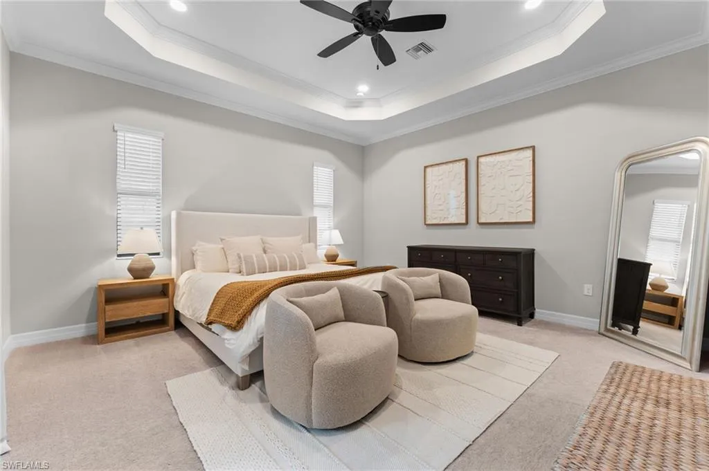 1811 Mustique ST, Naples, FL 34120,224094239
