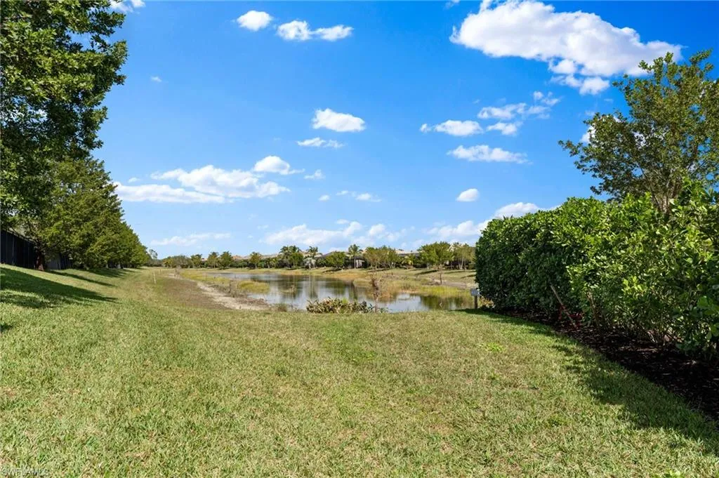 1811 Mustique ST, Naples, FL 34120,224094239