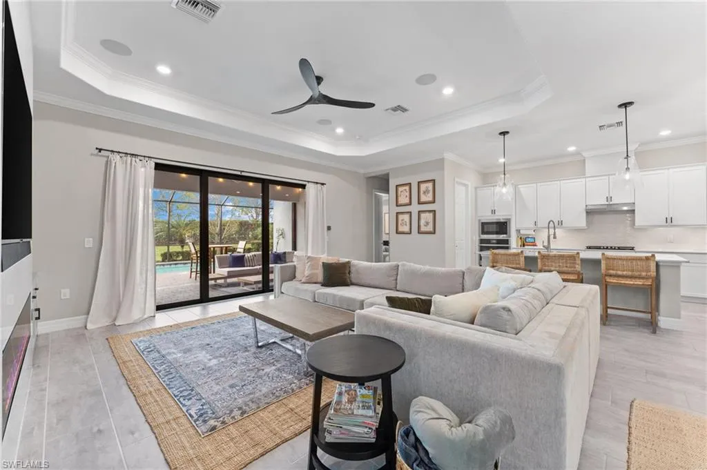 1811 Mustique ST, Naples, FL 34120,224094239