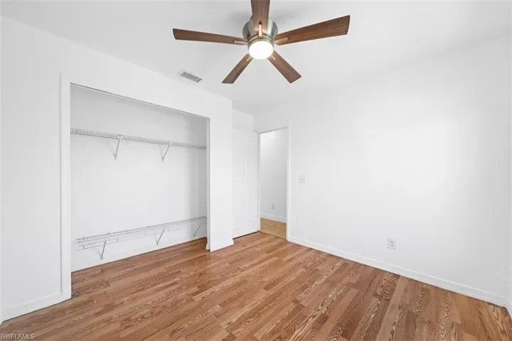 2214 Sw 13th Ave, Cape Coral, Florida 33991