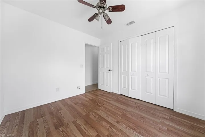 2214 Sw 13th Ave, Cape Coral, Florida 33991