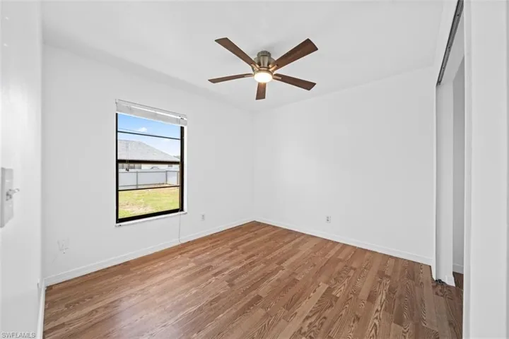 2214 Sw 13th Ave, Cape Coral, Florida 33991