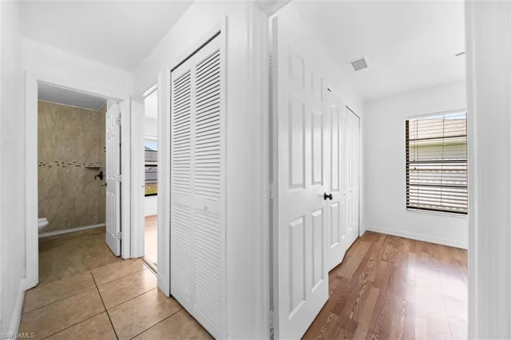 2214 Sw 13th Ave, Cape Coral, Florida 33991
