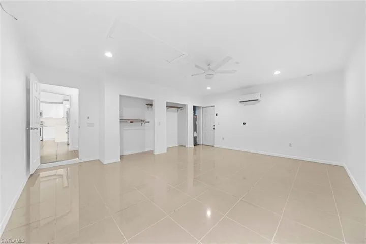2214 Sw 13th Ave, Cape Coral, Florida 33991