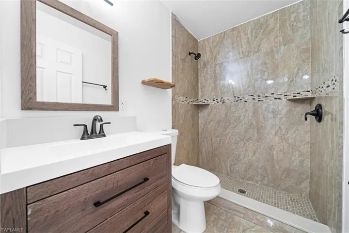 2214 Sw 13th Ave, Cape Coral, Florida 33991