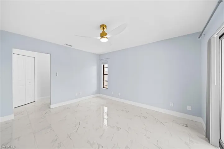 2214 Sw 13th Ave, Cape Coral, Florida 33991