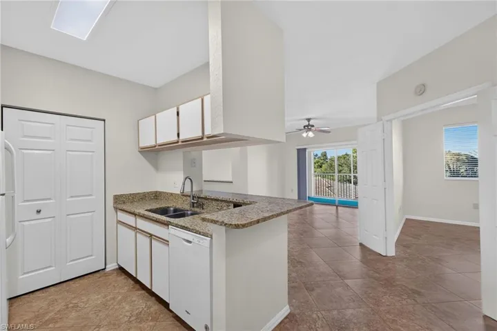 6341 Aragon Way 304, Fort Myers, Florida 33966