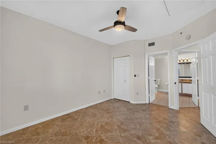 6341 Aragon Way 304, Fort Myers, Florida 33966