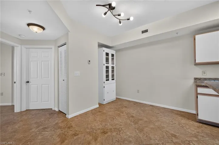 6341 Aragon Way 304, Fort Myers, Florida 33966