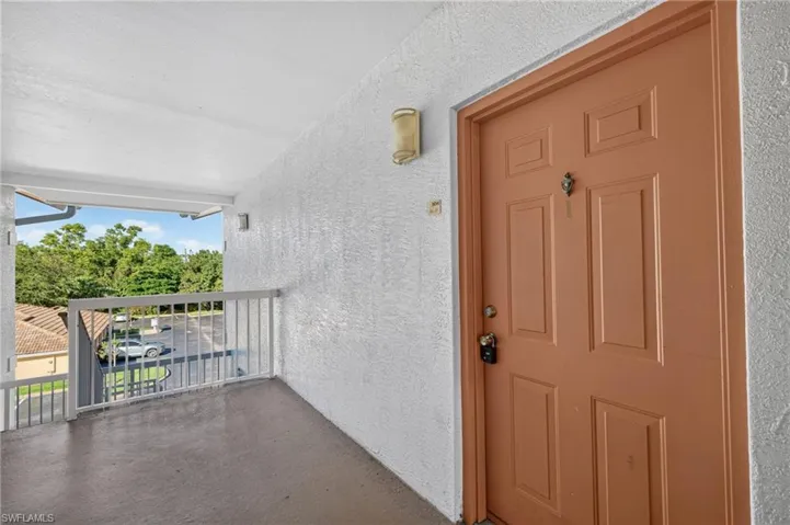 6341 Aragon Way 304, Fort Myers, Florida 33966