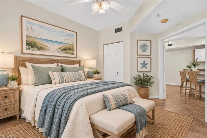 6341 Aragon Way 304, Fort Myers, Florida 33966