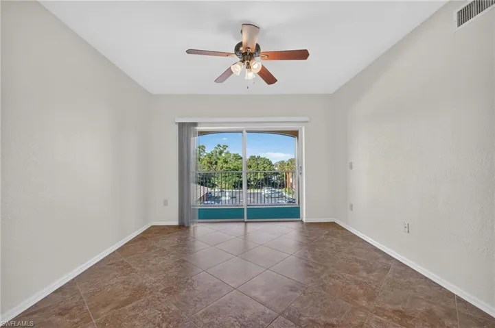 6341 Aragon Way 304, Fort Myers, Florida 33966