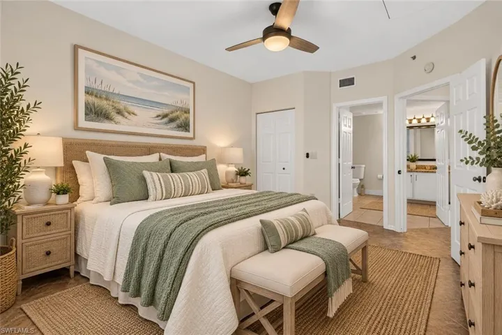 6341 Aragon Way 304, Fort Myers, Florida 33966
