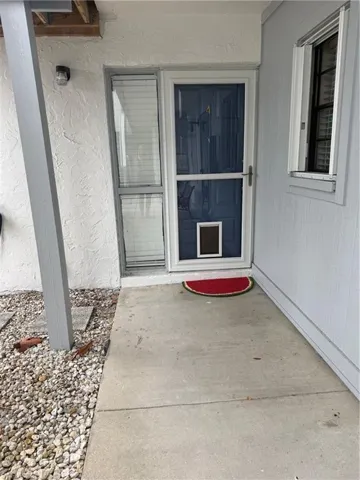 3916 Orange Grove Blvd 4, North Fort Myers, Florida 33903