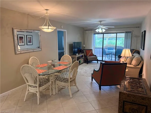 3916 Orange Grove Blvd 4, North Fort Myers, Florida 33903