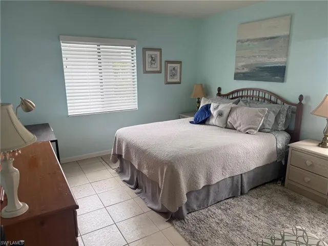 3916 Orange Grove Blvd 4, North Fort Myers, Florida 33903