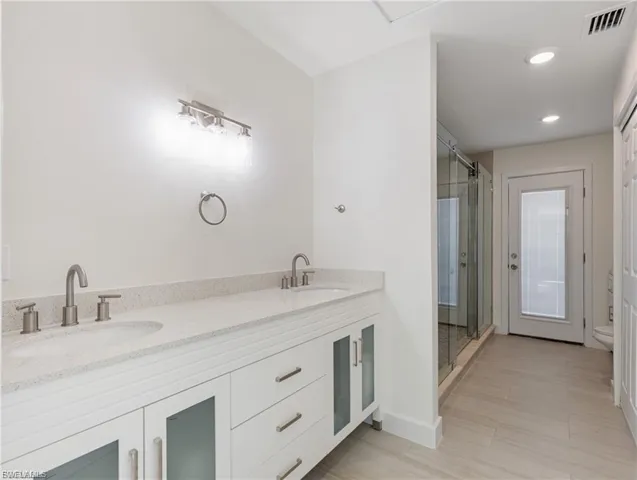 16671 Bobcat Ct, Fort Myers, Florida 33908