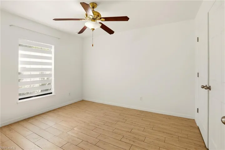 1901 Sw 14th St, Cape Coral, Florida 33991