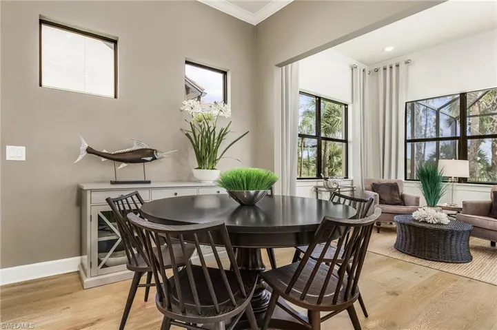 9248 Cormorant Dr, Naples, Florida 34120