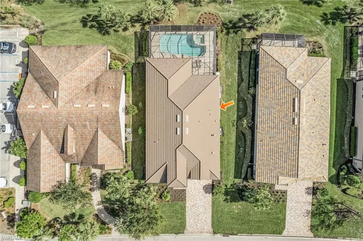 9248 Cormorant Dr, Naples, Florida 34120